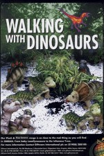 Watch Walking with Dinosaurs 0123movies